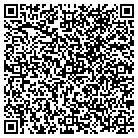 QR code with Headstart Youth In Need contacts