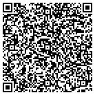 QR code with Sweet Springs Senior Citizens' contacts