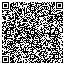 QR code with Chin's Imports contacts