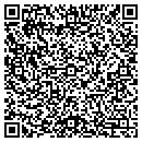 QR code with Cleaning By Jan contacts
