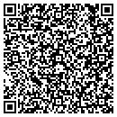 QR code with Granny's Donut Shop contacts
