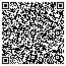 QR code with Pumpers Prints It contacts