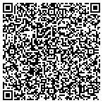 QR code with Christian Fellowship Bookstore contacts
