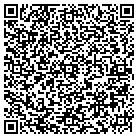 QR code with Frazer Chiropractic contacts