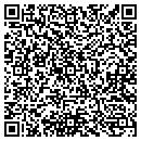 QR code with Puttin On Frits contacts