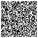 QR code with Rodabaugh Farm Supply contacts