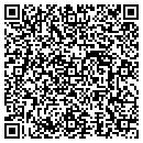 QR code with Midtowners-Matthews contacts