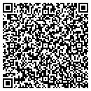 QR code with Gene's Tree Service contacts