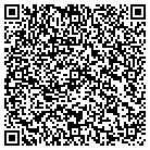 QR code with Deselle Law Office contacts