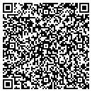 QR code with Ace Express Shuttle contacts