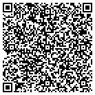 QR code with Wolfmeier Heating & Air Cond contacts