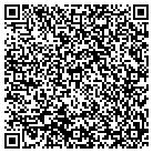 QR code with Eleven Point Equine Clinic contacts