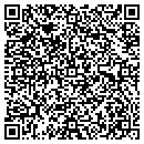 QR code with Foundry Software contacts
