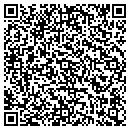 QR code with Ih Resources Lc contacts