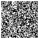 QR code with Rich Lewton contacts
