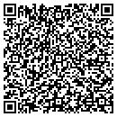 QR code with Tipton Nutriton Center contacts