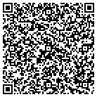 QR code with Vandecnocke Gus Building Contr contacts