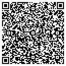 QR code with Healthcare contacts