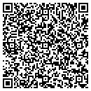 QR code with C-P 50 Mobile Disc Jockey contacts