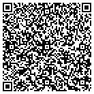 QR code with Scotland County Livestock Mkt contacts