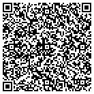 QR code with Build-A-Bear Workshop contacts