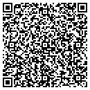 QR code with Perfect Body System contacts