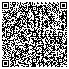 QR code with Skaggzz Sleep Institute contacts