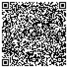 QR code with Silver Moon Stenciling contacts