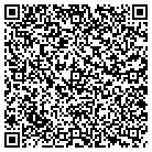 QR code with Assoc For Chldhood Edcatn Intl contacts