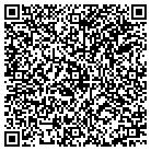 QR code with Burnham Colman Kaelin & Walker contacts