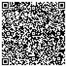QR code with Bob Bettys Crafts Gifts contacts