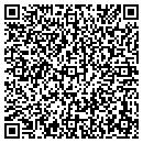 QR code with 222 W State St contacts