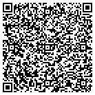 QR code with Larry Hogland Preowned Center contacts
