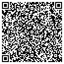 QR code with Wilkinson Health Services contacts