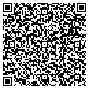 QR code with Robert C Fields contacts