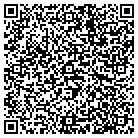 QR code with Cape Girardeau Recorder Deeds contacts