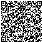 QR code with Commercial Drain & Sewer College contacts