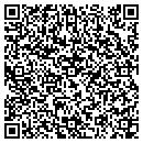 QR code with Leland Barnes Inc contacts