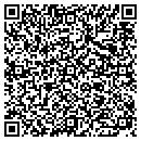 QR code with J & T Trucking Co contacts