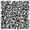 QR code with Alan P Knutsen contacts