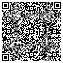 QR code with Image Shapers contacts