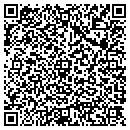 QR code with Embroidme contacts