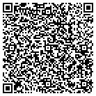 QR code with Caswell Shooting Range contacts