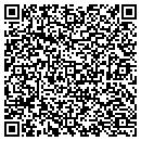 QR code with Bookmobile By Schedule contacts