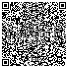 QR code with Clean Edge Publications contacts