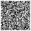 QR code with Infinity Center contacts