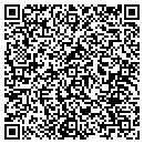 QR code with Global Communication contacts