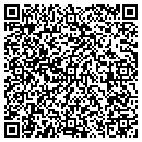QR code with Bug Out Pest Comtrpl contacts