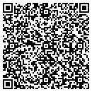 QR code with Jaguar Construction contacts