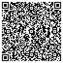 QR code with Compass Bank contacts